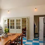 House Hébergement de vacances