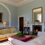 House * Marble Hill