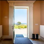 Hébergement de vacances House