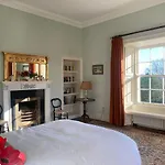 House Hébergement de vacances