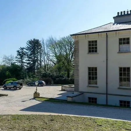 Holiday home House